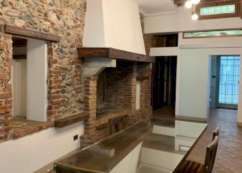 Appartamento Via Roma, 50, Cuneo (zona Centro Storico) - foto 5