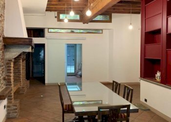 Appartamento Via Roma, 50, Cuneo (zona Centro Storico) - foto 6