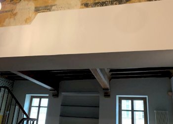 Appartamento Via Roma, 50, Cuneo (zona Centro Storico) - foto 7