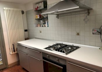 Appartamento Via Roma, 50, Cuneo (zona Centro Storico) - foto 10