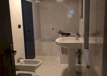 Appartamento Via Roma, 50, Cuneo (zona Centro Storico) - foto 12