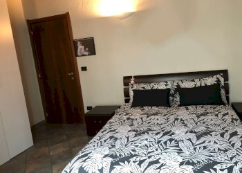 Appartamento Via Roma, 50, Cuneo (zona Centro Storico) - foto 13