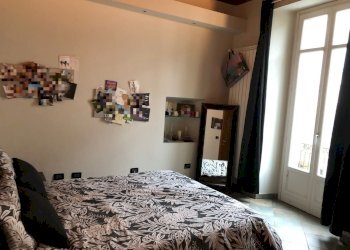 Appartamento Via Roma, 50, Cuneo (zona Centro Storico) - foto 14