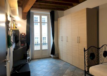 Appartamento Via Roma, 50, Cuneo (zona Centro Storico) - foto 15