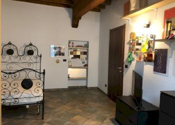 Appartamento Via Roma, 50, Cuneo (zona Centro Storico) - foto 16