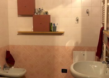 Appartamento Via Roma, 50, Cuneo (zona Centro Storico) - foto 18