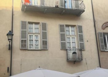 Appartamento Via Roma, 26, Cuneo (zona Centro Storico) - foto 4