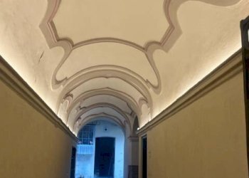 Appartamento Via Roma, 26, Cuneo (zona Centro Storico) - foto 5