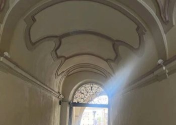 Appartamento Via Roma, 26, Cuneo (zona Centro Storico) - foto 6