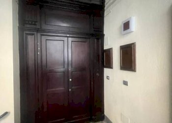 Appartamento Via Roma, 26, Cuneo (zona Centro Storico) - foto 7