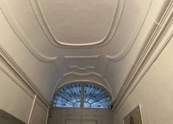 Appartamento Via Roma, 26, Cuneo (zona Centro Storico) - foto 8