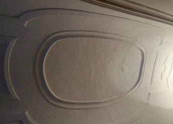 Appartamento Via Roma, 26, Cuneo (zona Centro Storico) - foto 9