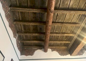 Appartamento Via Roma, 26, Cuneo (zona Centro Storico) - foto 11