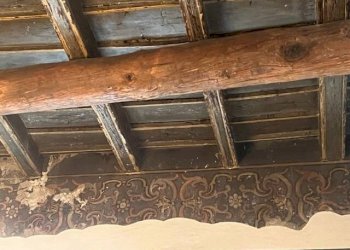 Appartamento Via Roma, 26, Cuneo (zona Centro Storico) - foto 12