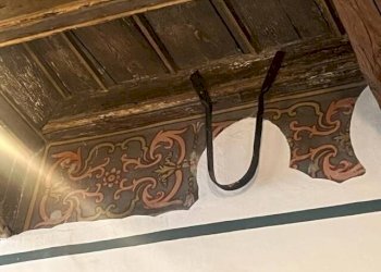 Appartamento Via Roma, 26, Cuneo (zona Centro Storico) - foto 13