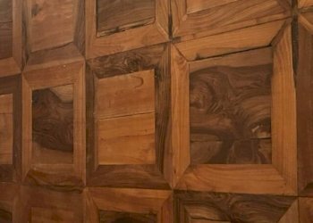 Appartamento Via Roma, 26, Cuneo (zona Centro Storico) - foto 14