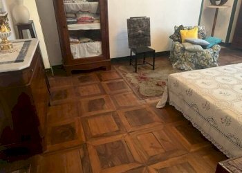 Appartamento Via Roma, 26, Cuneo (zona Centro Storico) - foto 15