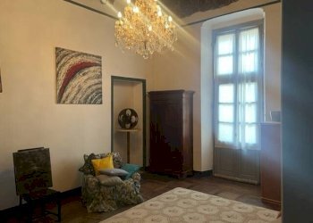 Appartamento Via Roma, 26, Cuneo (zona Centro Storico) - foto 16