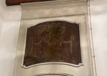 Appartamento Via Roma, 26, Cuneo (zona Centro Storico) - foto 18