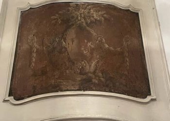 Appartamento Via Roma, 26, Cuneo (zona Centro Storico) - foto 19