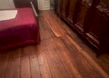 Appartamento Via Roma, 26, Cuneo (zona Centro Storico) - foto 20