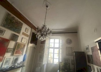 Appartamento Via Roma, 26, Cuneo (zona Centro Storico) - foto 22