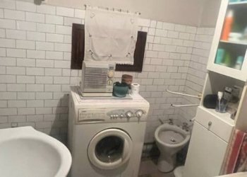 Appartamento Via Roma, 26, Cuneo (zona Centro Storico) - foto 24