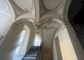 Appartamento Via Roma, 26, Cuneo (zona Centro Storico) - foto 29