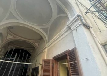 Appartamento Via Roma, 26, Cuneo (zona Centro Storico) - foto 30