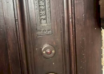 Appartamento Via Roma, 26, Cuneo (zona Centro Storico) - foto 33