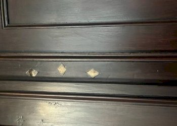 Appartamento Via Roma, 26, Cuneo (zona Centro Storico) - foto 34