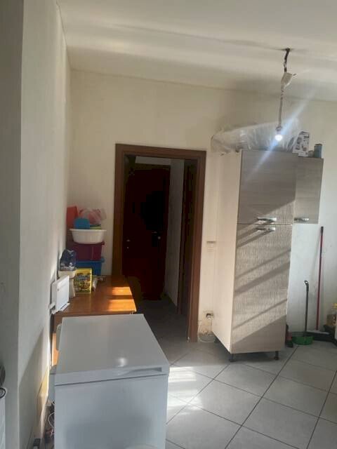 Quadrilocale Basse Sant'anna, 9, Cuneo - foto 2