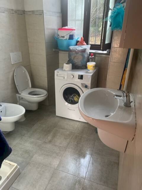 Quadrilocale Basse Sant'anna, 9, Cuneo - foto 3