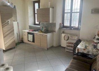 Quadrilocale Basse Sant'anna, 9, Cuneo - foto 1