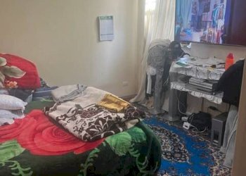 Quadrilocale Basse Sant'anna, 9, Cuneo - foto 4