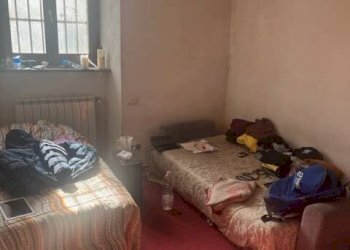 Quadrilocale Basse Sant'anna, 9, Cuneo - foto 5