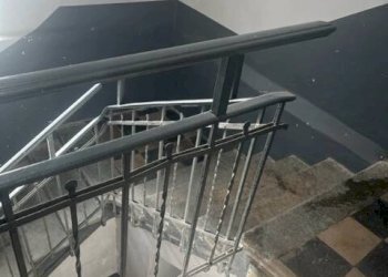 Quadrilocale Basse Sant'anna, 9, Cuneo - foto 6