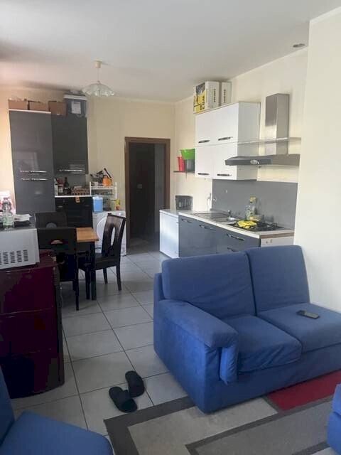 Quadrilocale Basse Sant'anna, 9, Cuneo - foto 1