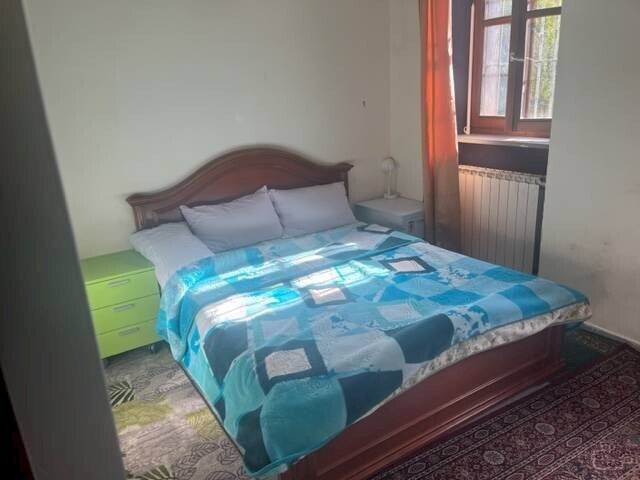 Quadrilocale Basse Sant'anna, 9, Cuneo - foto 3