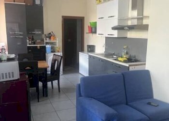 Quadrilocale Basse Sant'anna, 9, Cuneo - foto 1