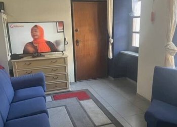 Quadrilocale Basse Sant'anna, 9, Cuneo - foto 2