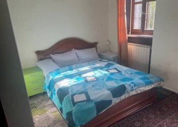 Quadrilocale Basse Sant'anna, 9, Cuneo - foto 3