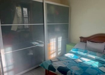 Quadrilocale Basse Sant'anna, 9, Cuneo - foto 4