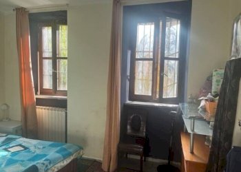 Quadrilocale Basse Sant'anna, 9, Cuneo - foto 5