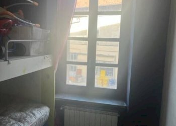 Quadrilocale Basse Sant'anna, 9, Cuneo - foto 6