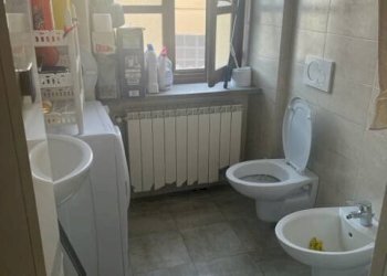 Quadrilocale Basse Sant'anna, 9, Cuneo - foto 7