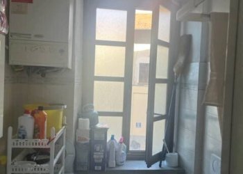 Quadrilocale Basse Sant'anna, 9, Cuneo - foto 8