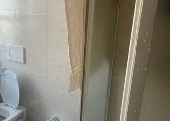 Quadrilocale Basse Sant'anna, 9, Cuneo - foto 9