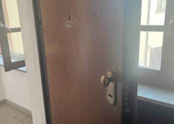 Quadrilocale Basse Sant'anna, 9, Cuneo - foto 10