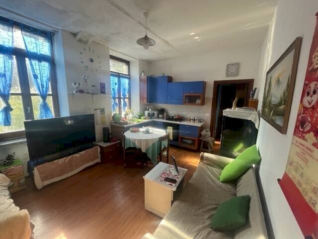 Four-room apartment Basse Sant'anna, 9, Cuneo - photo 1